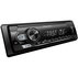 АВТО MP3 PIONEER MVH-S120UBW АВТО MP3 PIONEER MVH-S120UBW