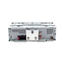 АВТО MP3 PIONEER MVH-S120UBW АВТО MP3 PIONEER MVH-S120UBW