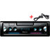 АВТО MP3 PIONEER SPH-10BT-DELUXE АВТО MP3 PIONEER SPH-10BT-DELUXE