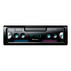 АВТО MP3 PIONEER SPH-10BT-DELUXE АВТО MP3 PIONEER SPH-10BT-DELUXE