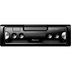 АВТО MP3 PIONEER SPH-10BT-DELUXE АВТО MP3 PIONEER SPH-10BT-DELUXE