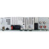 АВТО MP3 PIONEER SPH-10BT-DELUXE АВТО MP3 PIONEER SPH-10BT-DELUXE