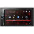 АВТО МУЛТИМЕДИЯ PIONEER DMH-G221BT АВТО МУЛТИМЕДИЯ PIONEER DMH-G221BT