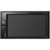 АВТО МУЛТИМЕДИЯ PIONEER DMH-G221BT АВТО МУЛТИМЕДИЯ PIONEER DMH-G221BT