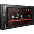 АВТО МУЛТИМЕДИЯ PIONEER DMH-G221BT АВТО МУЛТИМЕДИЯ PIONEER DMH-G221BT
