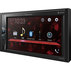 АВТО МУЛТИМЕДИЯ PIONEER DMH-G221BT АВТО МУЛТИМЕДИЯ PIONEER DMH-G221BT