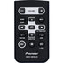 АВТО МУЛТИМЕДИЯ PIONEER DMH-G221BT АВТО МУЛТИМЕДИЯ PIONEER DMH-G221BT