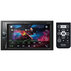 АВТО МУЛТИМЕДИЯ PIONEER DMH-G221BT АВТО МУЛТИМЕДИЯ PIONEER DMH-G221BT