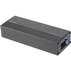 АВТОУСИЛВАТЕЛ PIONEER GM-D1004 АВТОУСИЛВАТЕЛ PIONEER GM-D1004