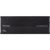 АВТОУСИЛВАТЕЛ PIONEER GM-D1004 АВТОУСИЛВАТЕЛ PIONEER GM-D1004