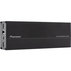 АВТОУСИЛВАТЕЛ PIONEER GM-D1004 АВТОУСИЛВАТЕЛ PIONEER GM-D1004
