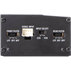 АВТОУСИЛВАТЕЛ PIONEER GM-D1004 АВТОУСИЛВАТЕЛ PIONEER GM-D1004