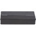 АВТОУСИЛВАТЕЛ PIONEER GM-D1004 АВТОУСИЛВАТЕЛ PIONEER GM-D1004