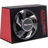 АВТО СУБУФЕР PIONEER TS-WX300A АВТО СУБУФЕР PIONEER TS-WX300A