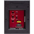 АВТО СУБУФЕР PIONEER TS-WX300A АВТО СУБУФЕР PIONEER TS-WX300A