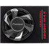 АВТО СУБУФЕР PIONEER TS-WX300A АВТО СУБУФЕР PIONEER TS-WX300A