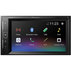 АВТО МУЛТИМЕДИЯ PIONEER DMH-A241BT АВТО МУЛТИМЕДИЯ PIONEER DMH-A241BT