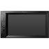 АВТО МУЛТИМЕДИЯ PIONEER DMH-A241BT АВТО МУЛТИМЕДИЯ PIONEER DMH-A241BT