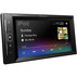 АВТО МУЛТИМЕДИЯ PIONEER DMH-A241BT АВТО МУЛТИМЕДИЯ PIONEER DMH-A241BT
