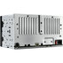 АВТО МУЛТИМЕДИЯ PIONEER DMH-A241BT АВТО МУЛТИМЕДИЯ PIONEER DMH-A241BT