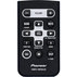 АВТО МУЛТИМЕДИЯ PIONEER DMH-A241BT АВТО МУЛТИМЕДИЯ PIONEER DMH-A241BT