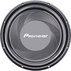 ГОВОРИТЕЛ PIONEER TS-A30S4 ГОВОРИТЕЛ PIONEER TS-A30S4