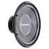 ГОВОРИТЕЛ PIONEER TS-A30S4 ГОВОРИТЕЛ PIONEER TS-A30S4