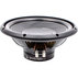 ГОВОРИТЕЛ PIONEER TS-A30S4 ГОВОРИТЕЛ PIONEER TS-A30S4