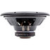 ГОВОРИТЕЛ PIONEER TS-A30S4 ГОВОРИТЕЛ PIONEER TS-A30S4