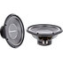 ГОВОРИТЕЛ PIONEER TS-A30S4 ГОВОРИТЕЛ PIONEER TS-A30S4