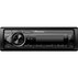 АВТО MP3 PIONEER MVH-330DAB АВТО MP3 PIONEER MVH-330DAB