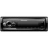 АВТО MP3 PIONEER MVH-S520BT АВТО MP3 PIONEER MVH-S520BT