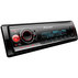 АВТО MP3 PIONEER MVH-S520BT АВТО MP3 PIONEER MVH-S520BT