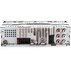АВТО MP3 PIONEER MVH-S520BT АВТО MP3 PIONEER MVH-S520BT