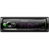 АВТО MP3 PIONEER MVH-S520BT АВТО MP3 PIONEER MVH-S520BT