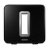 СУБУФЕР SONOS SUB 4 BK СУБУФЕР SONOS SUB 4 BK