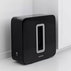 СУБУФЕР SONOS SUB 4 BK СУБУФЕР SONOS SUB 4 BK