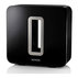 СУБУФЕР SONOS SUB 4 BK СУБУФЕР SONOS SUB 4 BK