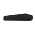 САУНДБАР SONOS RAY BK САУНДБАР SONOS RAY BK