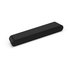 САУНДБАР SONOS RAY BK САУНДБАР SONOS RAY BK