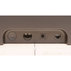 САУНДБАР SONOS RAY BK САУНДБАР SONOS RAY BK