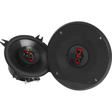 Car speakers JBL STAGE 3 427 10 СМ, 30 W Car speakers JBL STAGE 3 427 10 СМ, 30 W