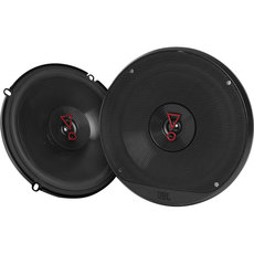 Авто колони JBL STAGE 3 627 16 СМ, 45 W Авто колони JBL STAGE 3 627 16 СМ, 45 W