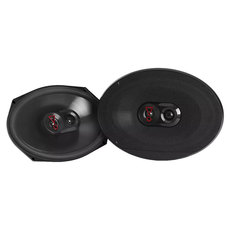 АВТОКОЛОНИ JBL STAGE 3 9637 АВТОКОЛОНИ JBL STAGE 3 9637