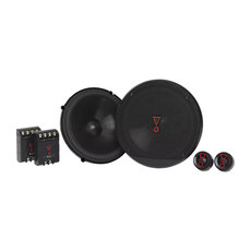 Авто колони JBL STAGE 3 607C 16.5 СМ, 50 W Авто колони JBL STAGE 3 607C 16.5 СМ, 50 W