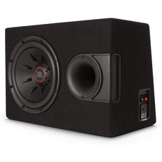 Car speakers JBL S2-1224SS 30 СМ, 275 W Car speakers JBL S2-1224SS 30 СМ, 275 W