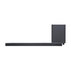 САУНДБАР JBL BAR 1000 САУНДБАР JBL BAR 1000