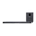 САУНДБАР JBL BAR 1000 САУНДБАР JBL BAR 1000