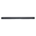 САУНДБАР JBL BAR 1000 САУНДБАР JBL BAR 1000