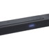 САУНДБАР JBL BAR 1000 САУНДБАР JBL BAR 1000